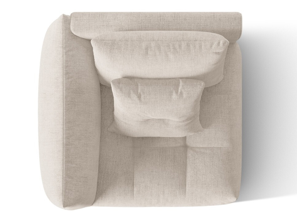 Moodultugitool Benorli 108 (City 05)