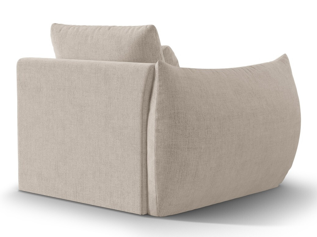 Moodultugitool Benorli 108 (City 05)