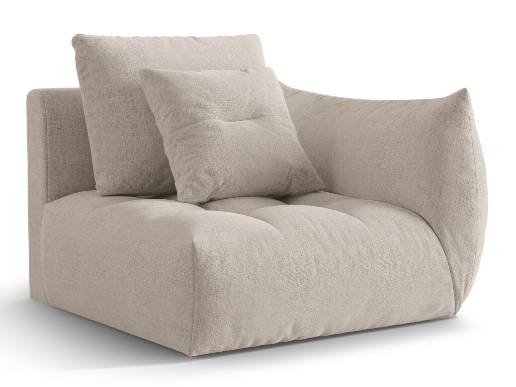 Moodultugitool Benorli 108 (City 05)