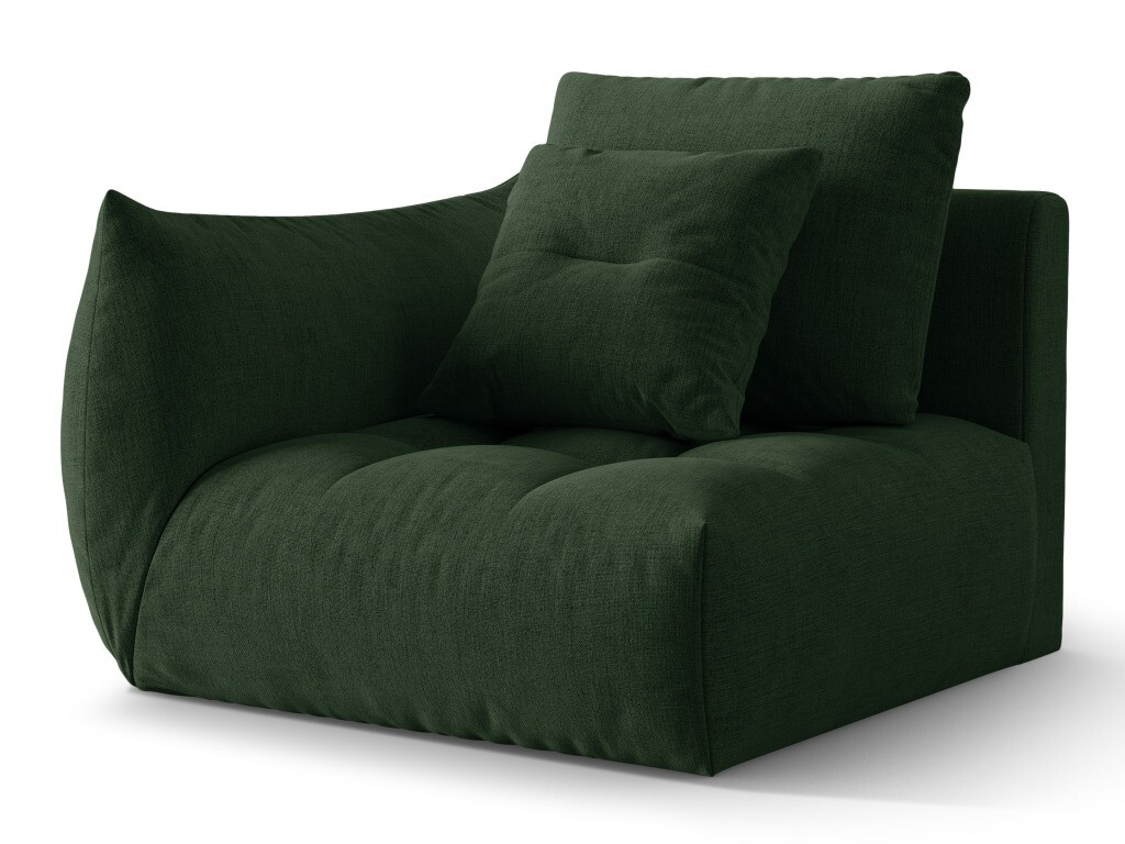 Moodultugitool Benorli 108 (City 36)