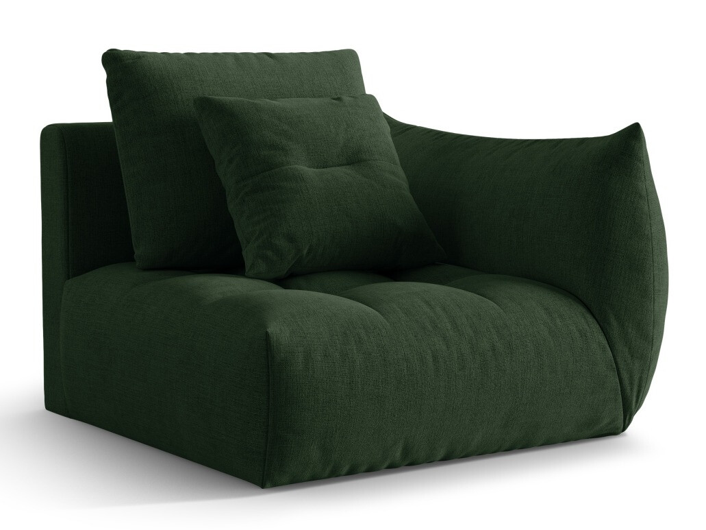 Moodultugitool Benorli 108 (City 36)