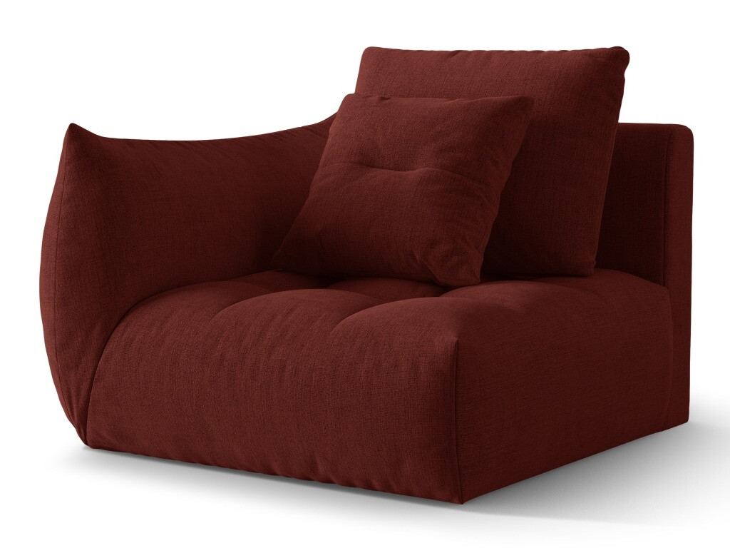 Moodultugitool Benorli 108 (City 56)