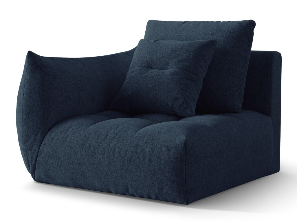 Moodultugitool Benorli 108 (City 77)