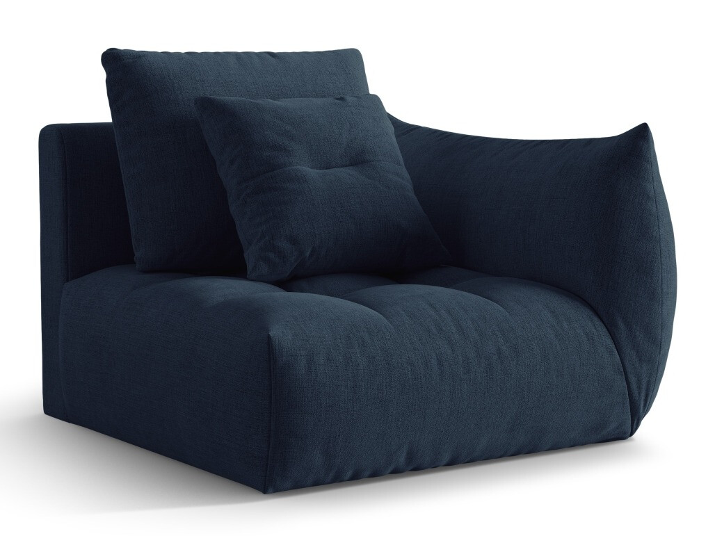 Moodultugitool Benorli 108 (City 77)