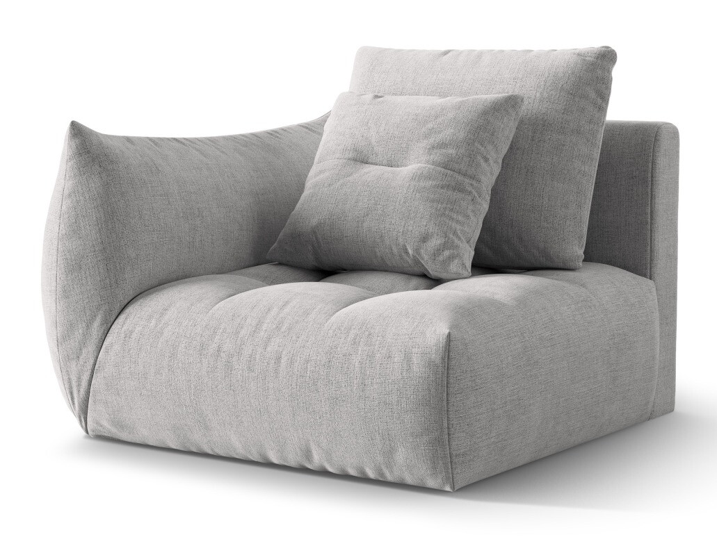 Moodultugitool Benorli 108 (City 83)