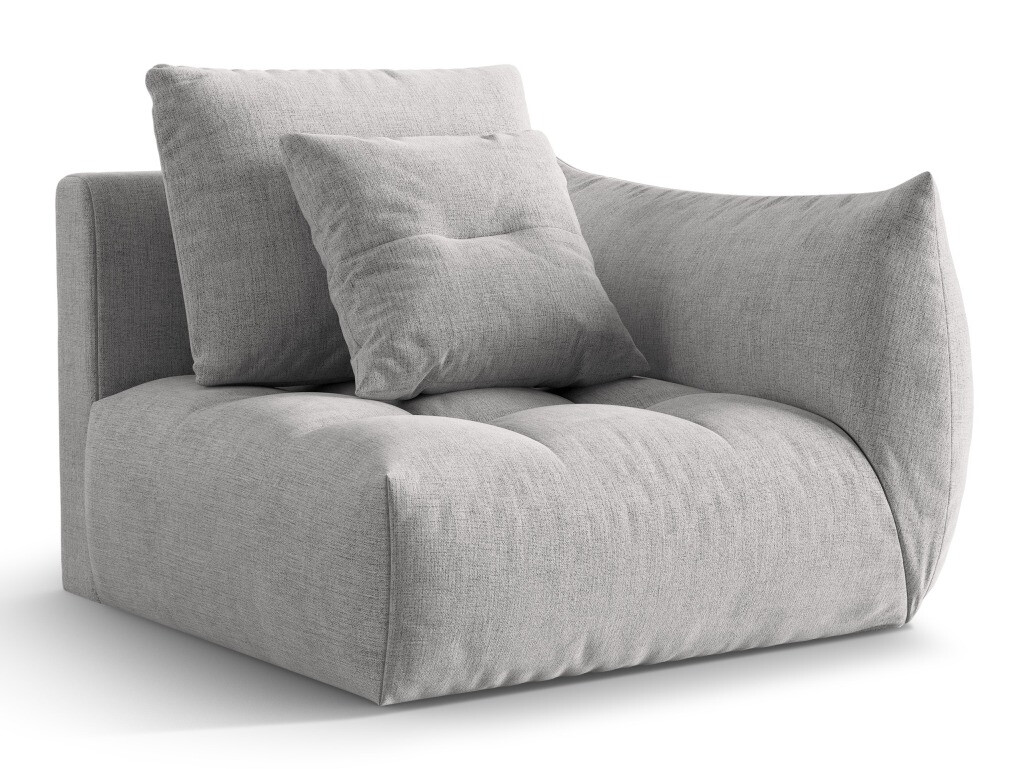 Moodultugitool Benorli 108 (City 83)