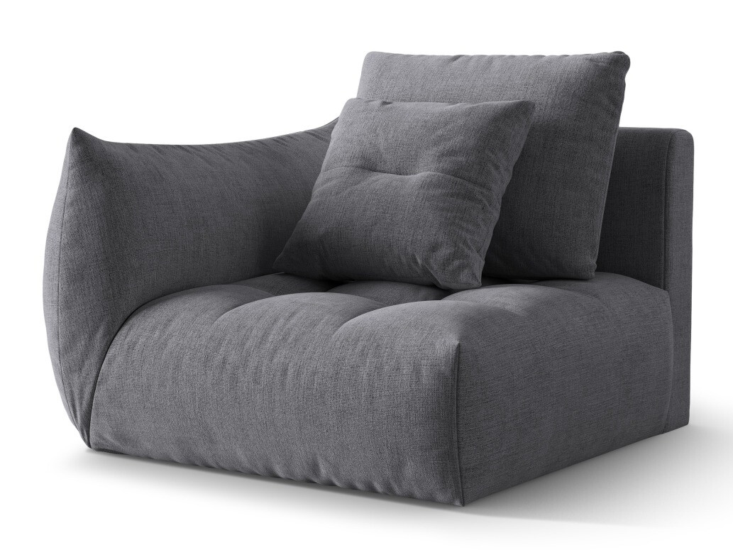 Moodultugitool Benorli 108 (City 86)