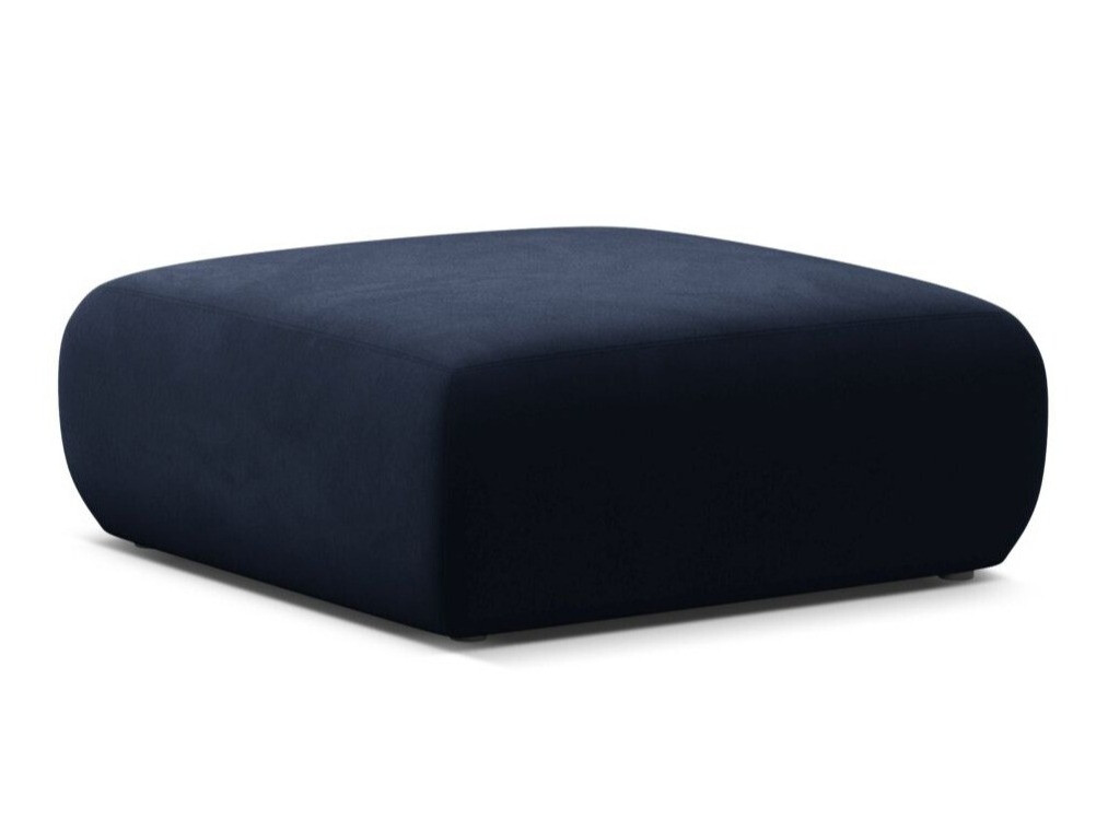 Pehme pink Romtoru 106 (Casino Deep Blue)