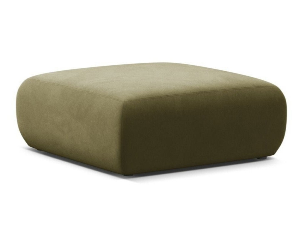 Pehme pink Romtoru 106 (Casino Forest)