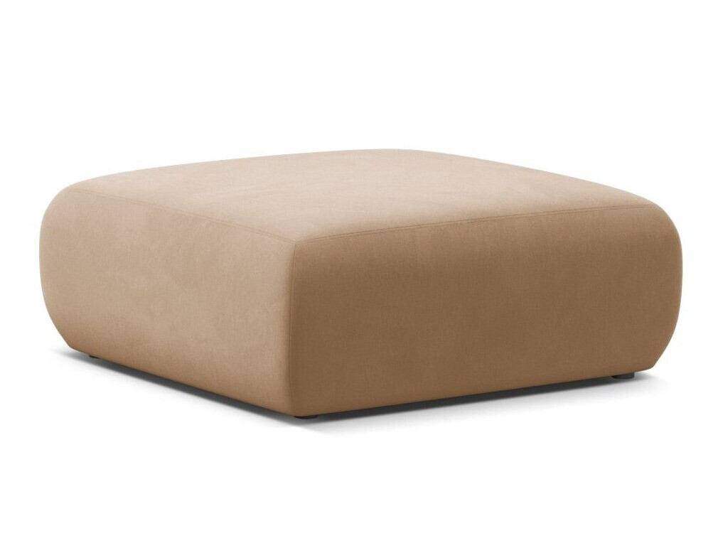 Pehme pink Romtoru 106 (Casino Lion)