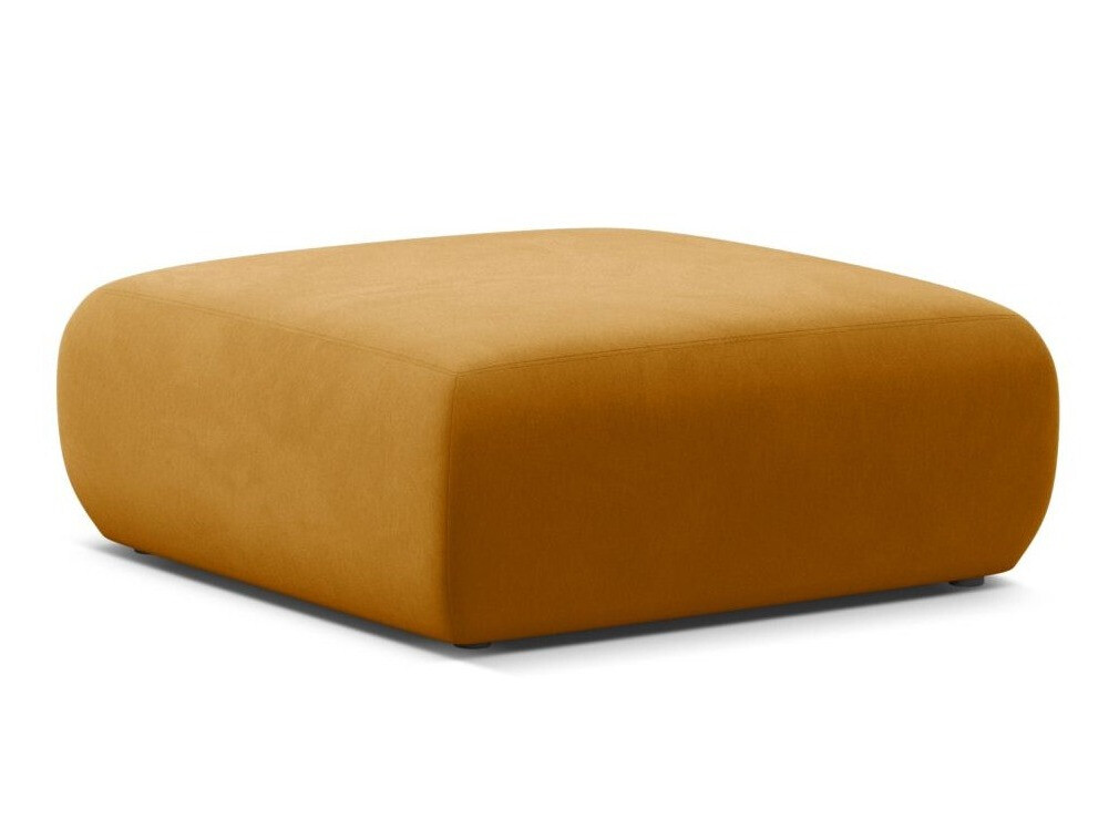 Pehme pink Romtoru 106 (Casino Mostaza)