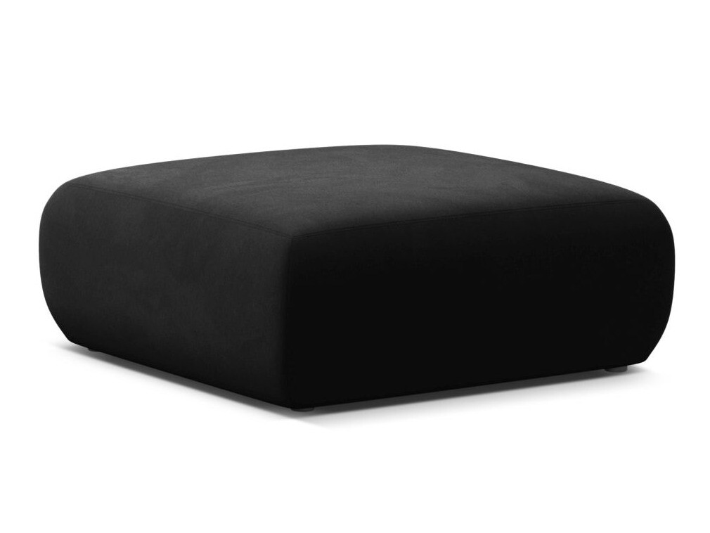 Pehme pink Romtoru 106 (Casino Must)