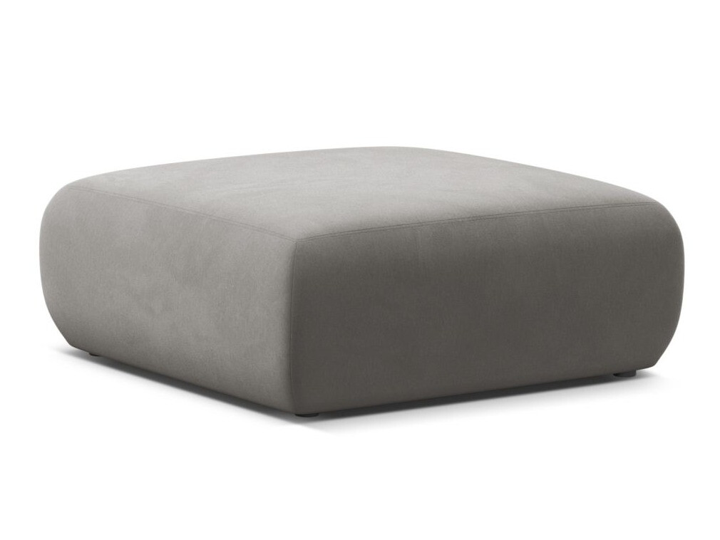 Pehme pink Romtoru 106 (Casino Stone)