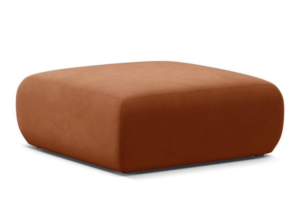 Pehme pink Romtoru 106 (Casino Terrahälla)