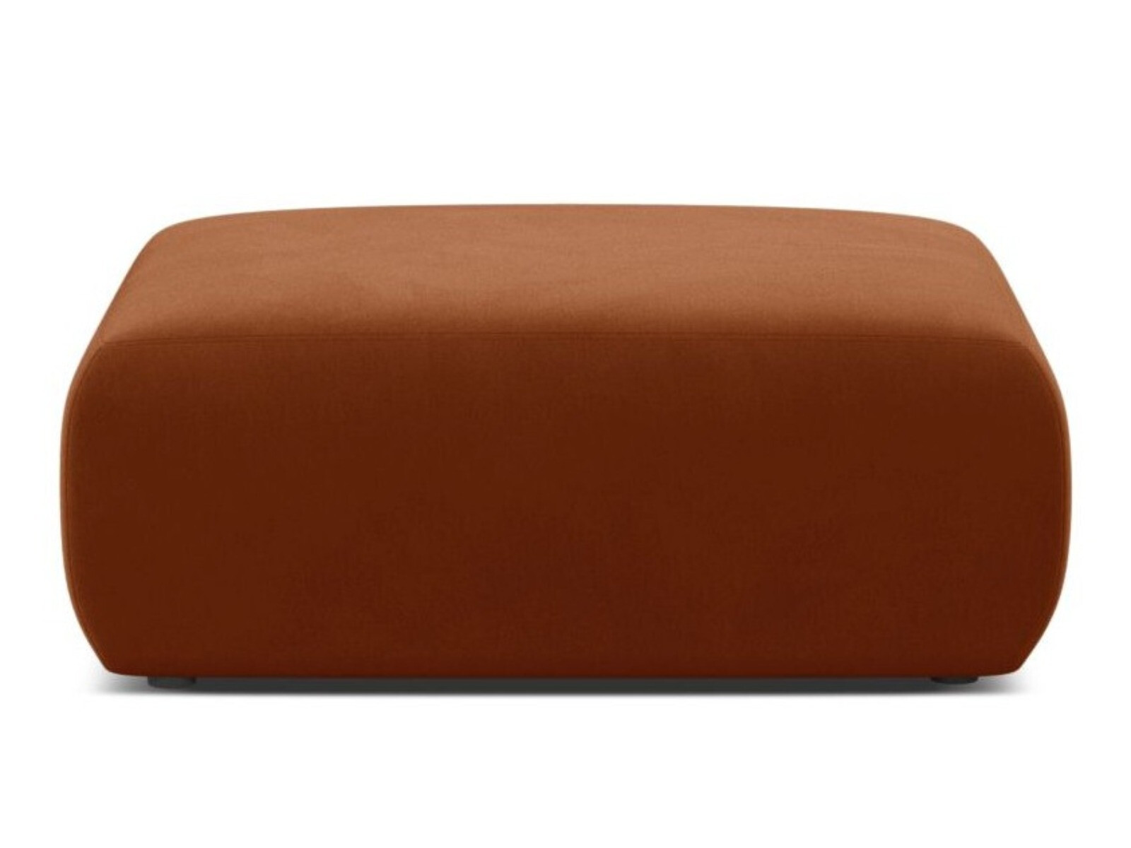 Pehme pink Romtoru 106 (Casino Terrahälla)