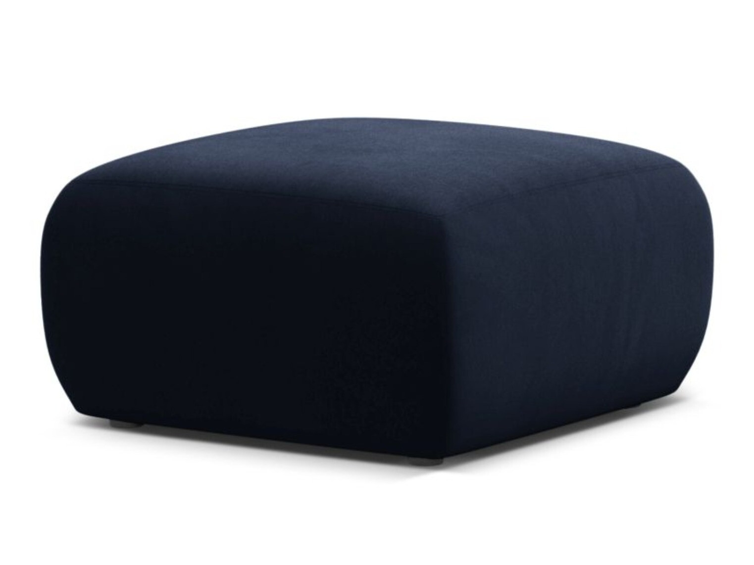 Tumba Romtoru 105 (Casino Deep Blue)