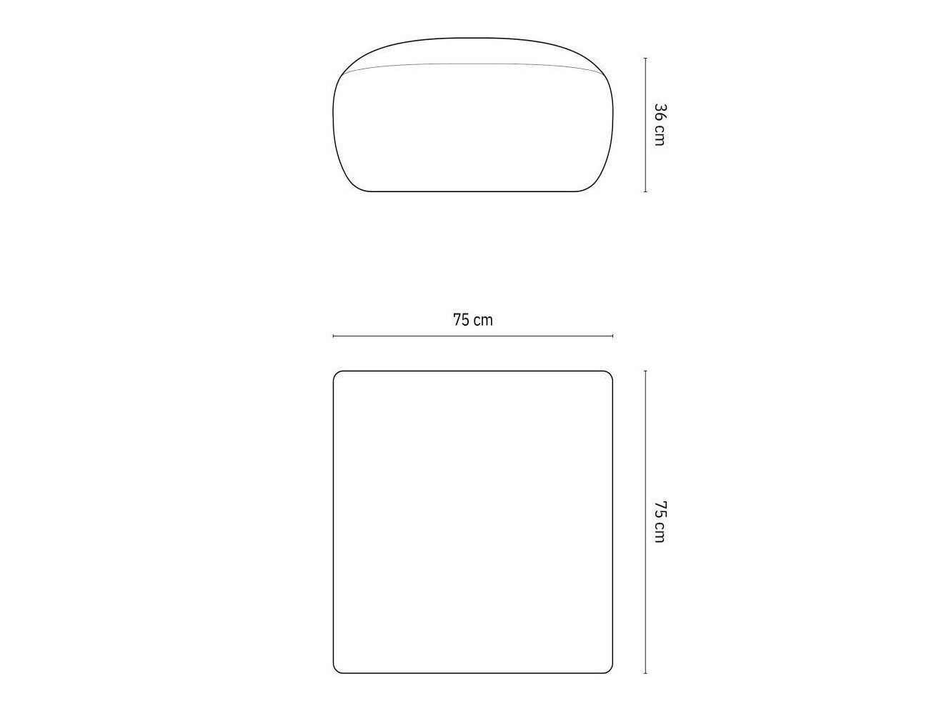Tumba Romtoru 105 (Casino Forest)