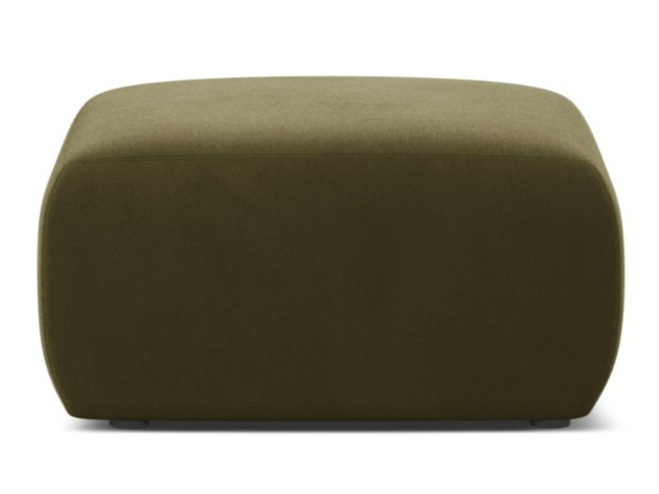 Tumba Romtoru 105 (Casino Forest)