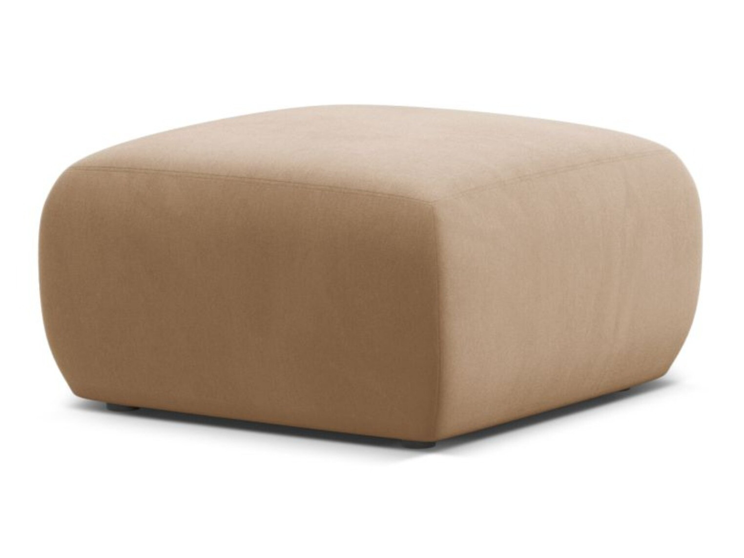 Tumba Romtoru 105 (Casino Lion)