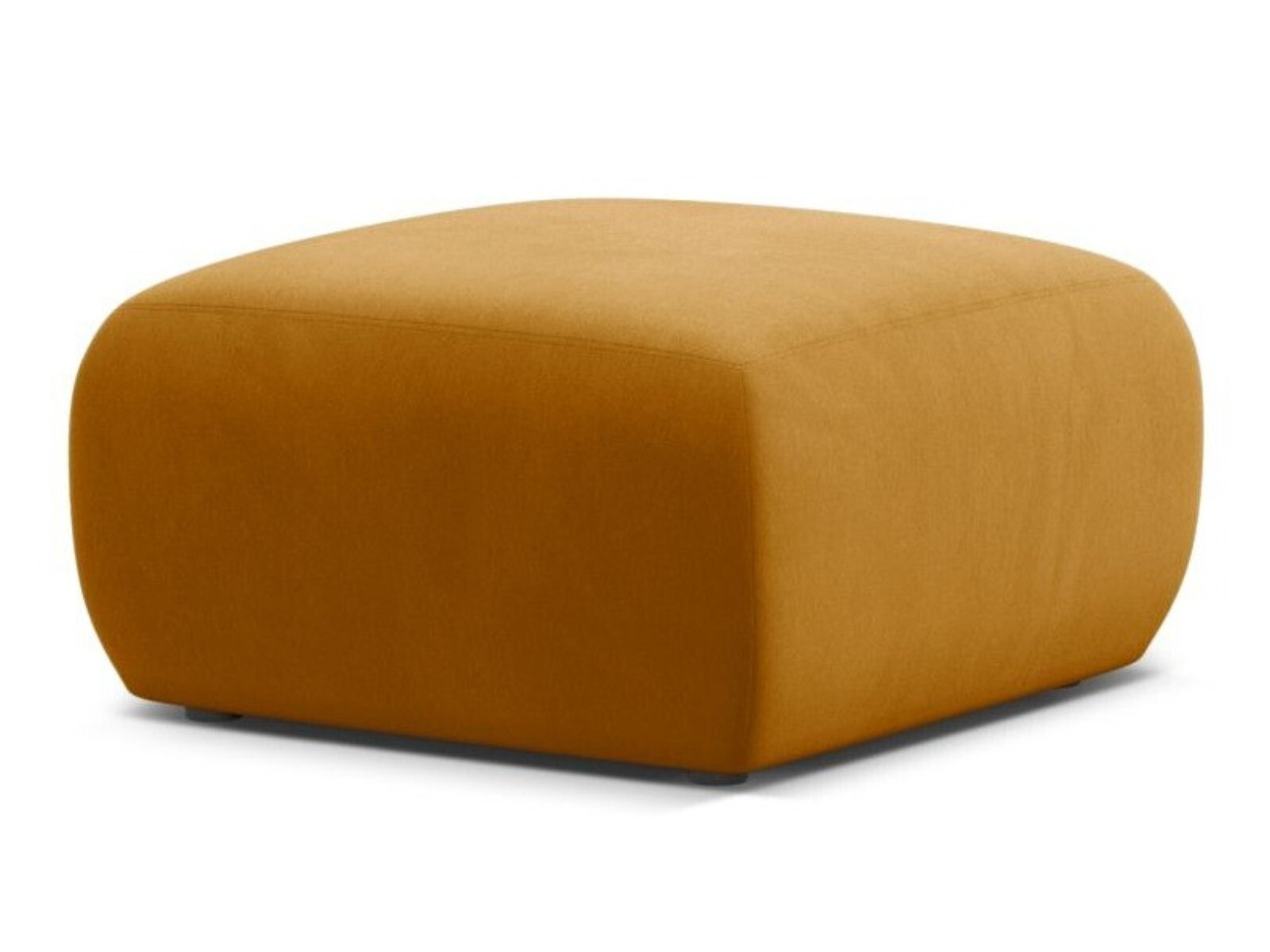 Tumba Romtoru 105 (Casino Mostaza)