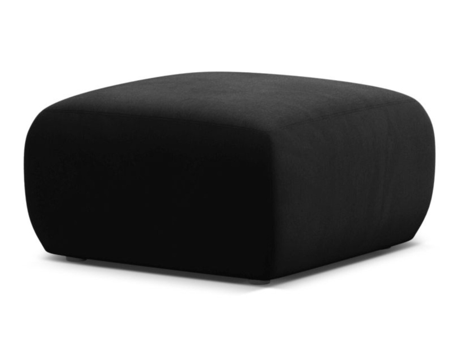 Tumba Romtoru 105 (Casino Must)