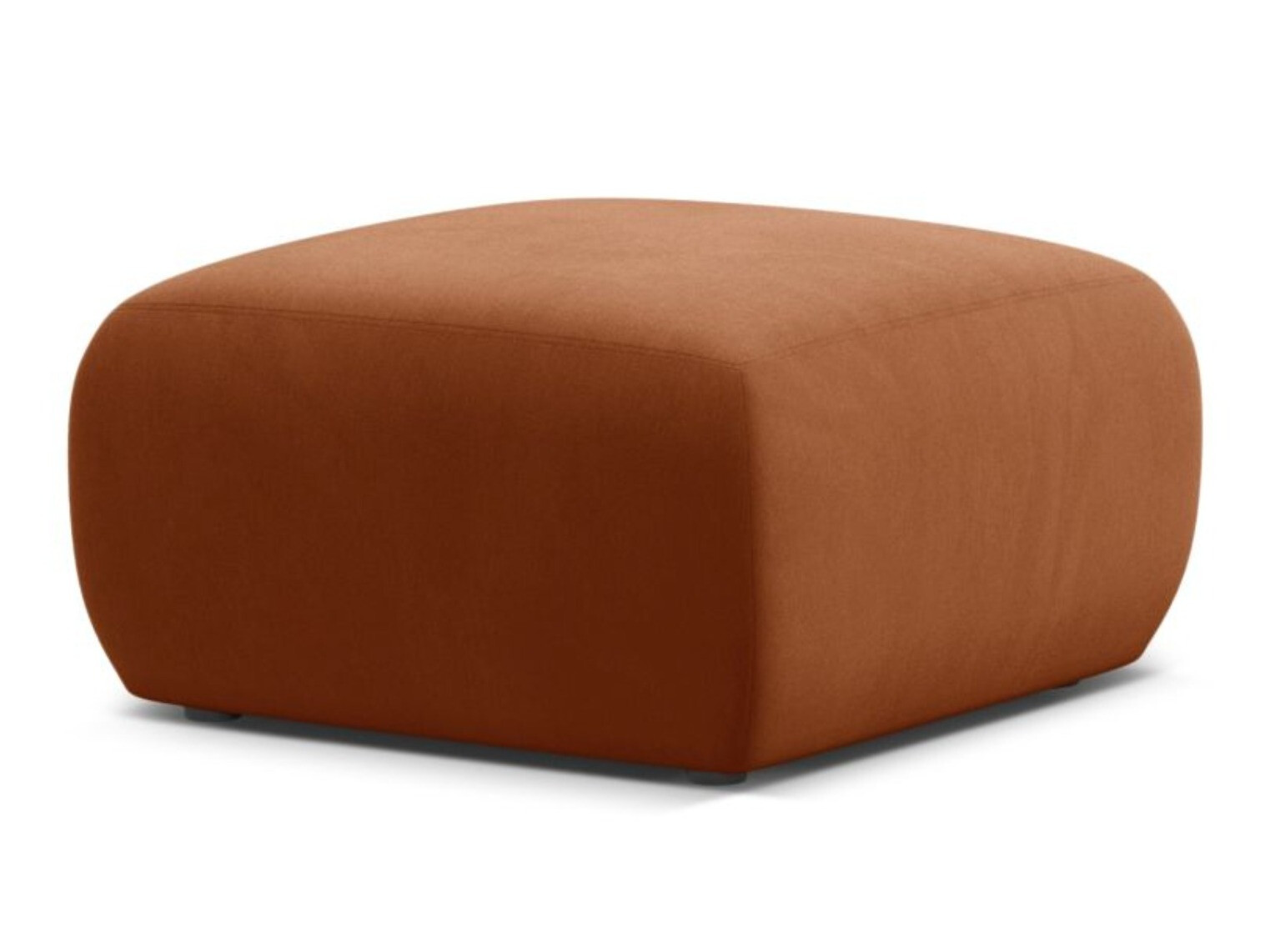 Tumba Romtoru 105 (Casino Terracota)