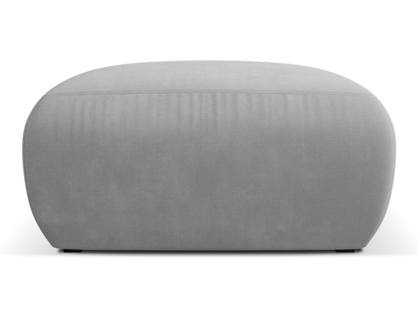 Tumba Romtoru 105 (Rebel 05)