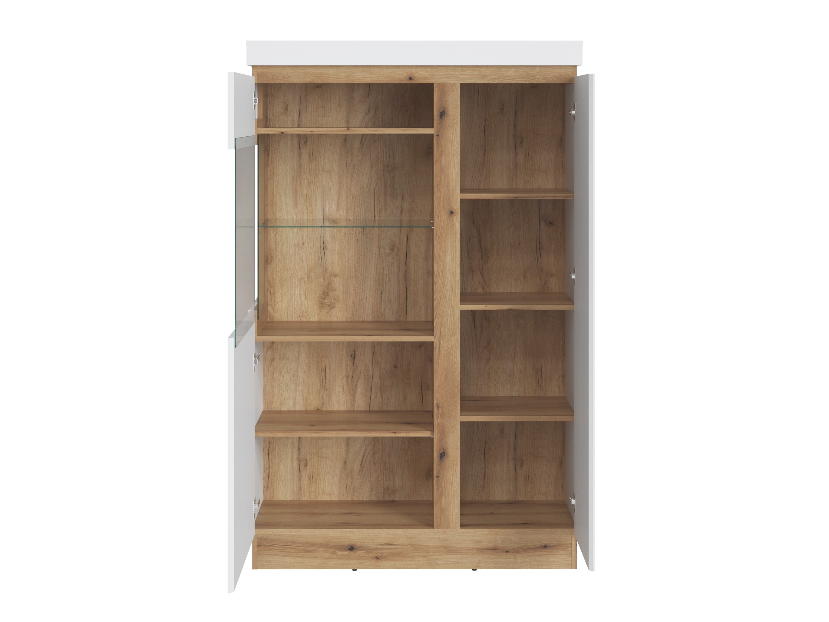 Elutoa komplekt Numeri 123