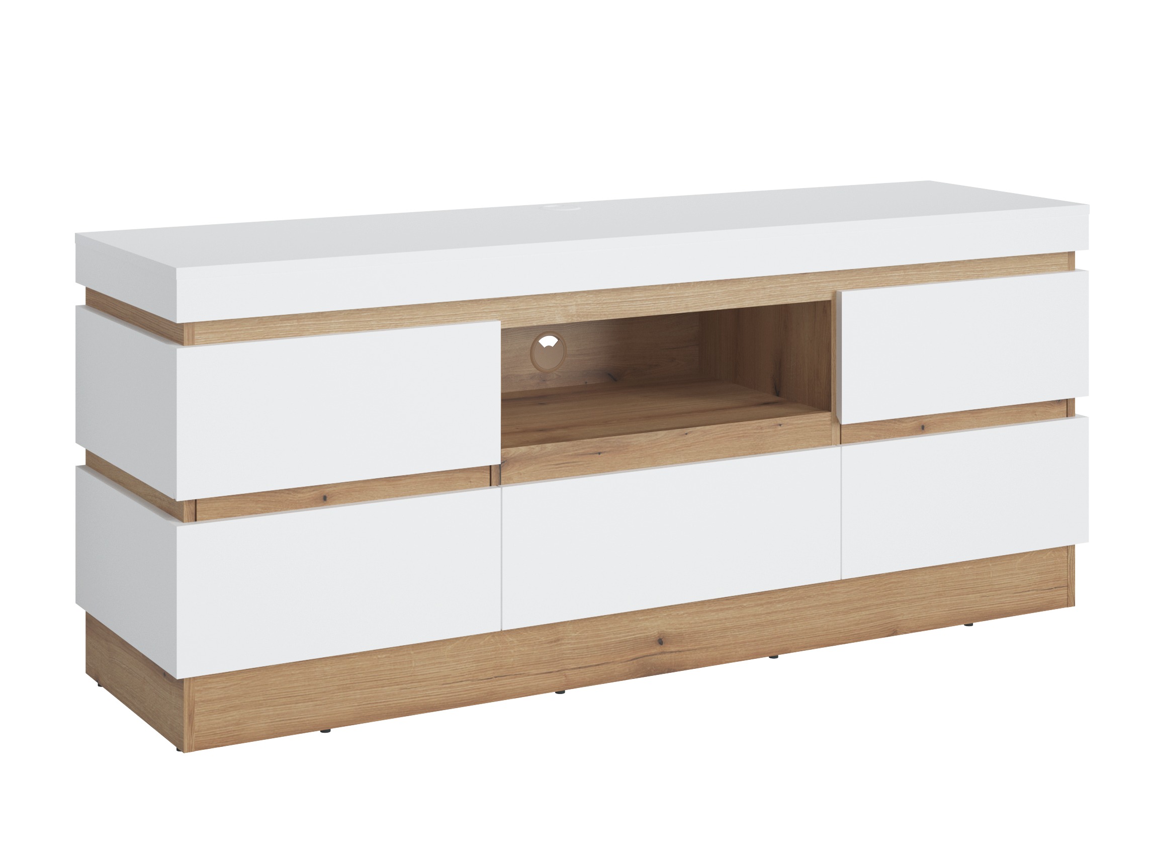 Elutoa komplekt Numeri 123