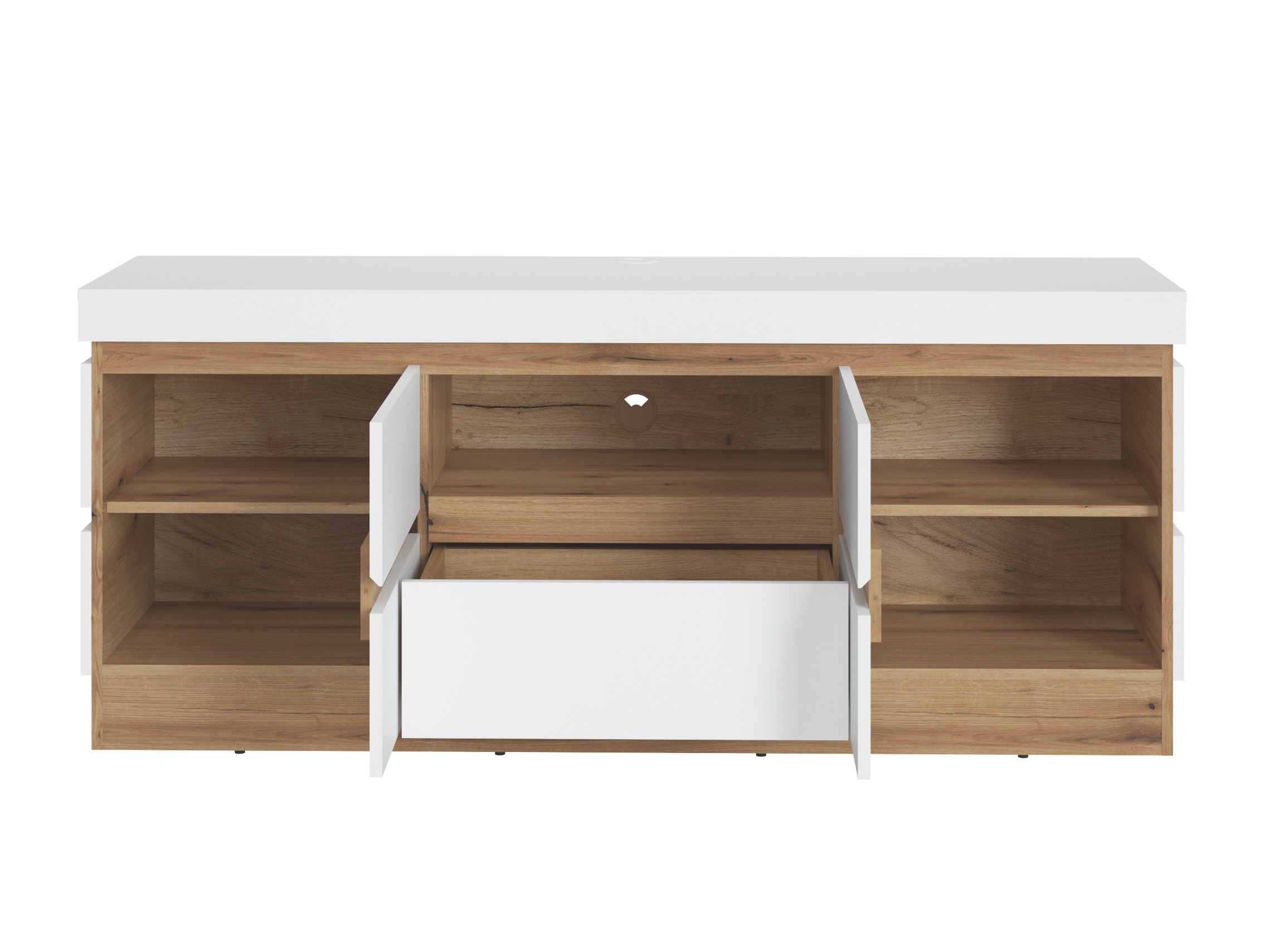 Elutoa komplekt Numeri 123