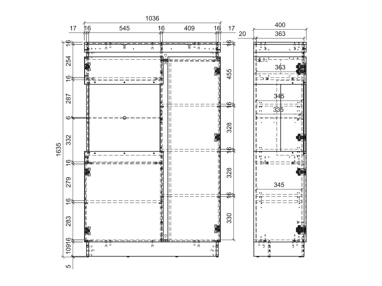 Elutoa komplekt Numeri 123
