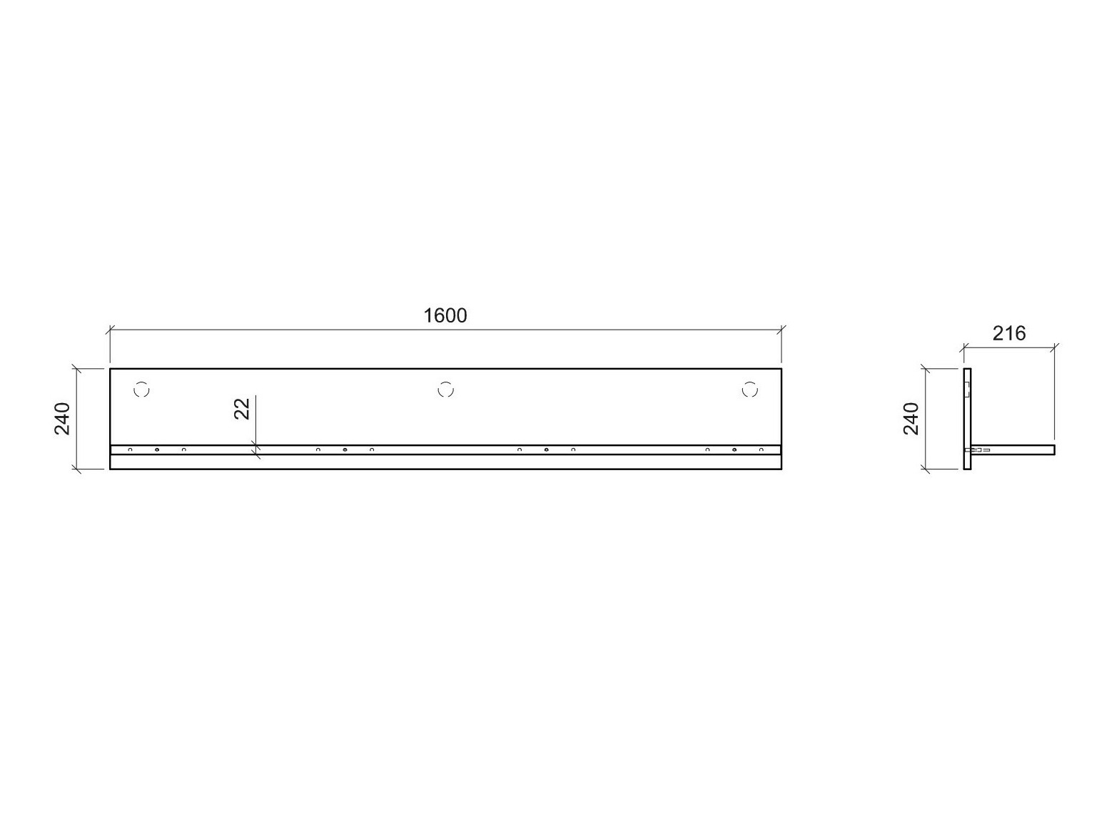 Elutoa komplekt Numeri 123