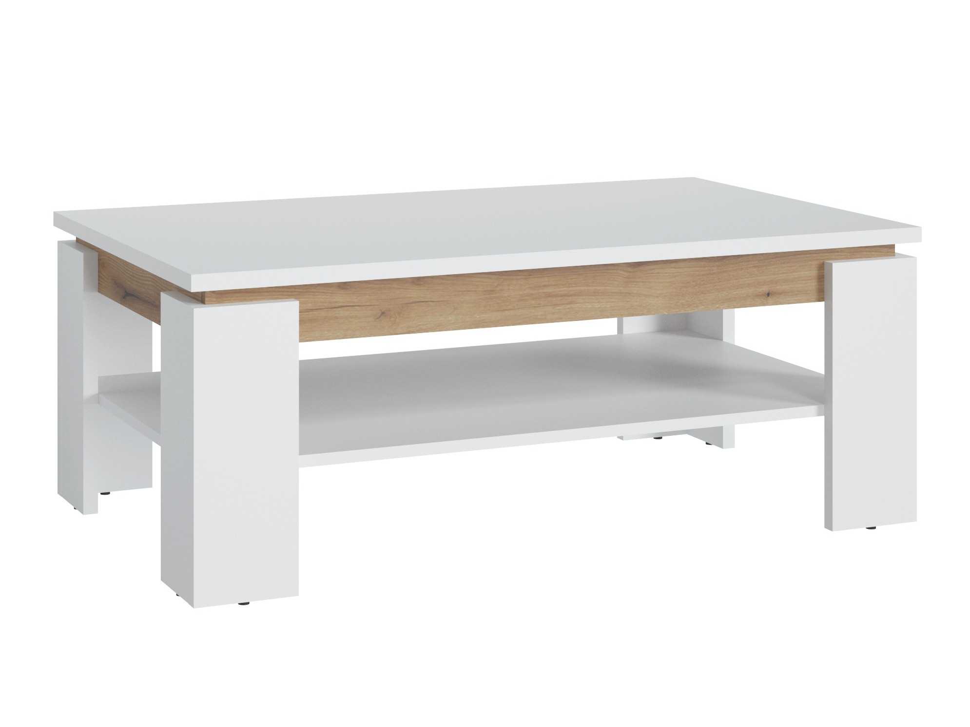 Elutoa komplekt Numeri 123