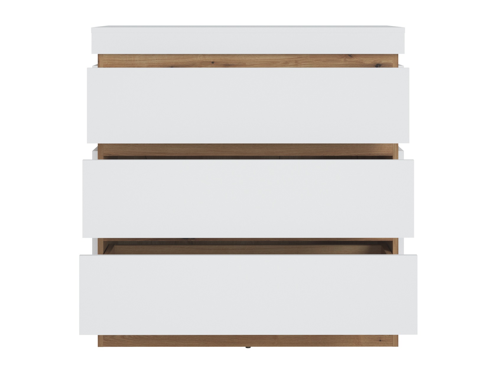 Magamistoakomplekt Numeri 124