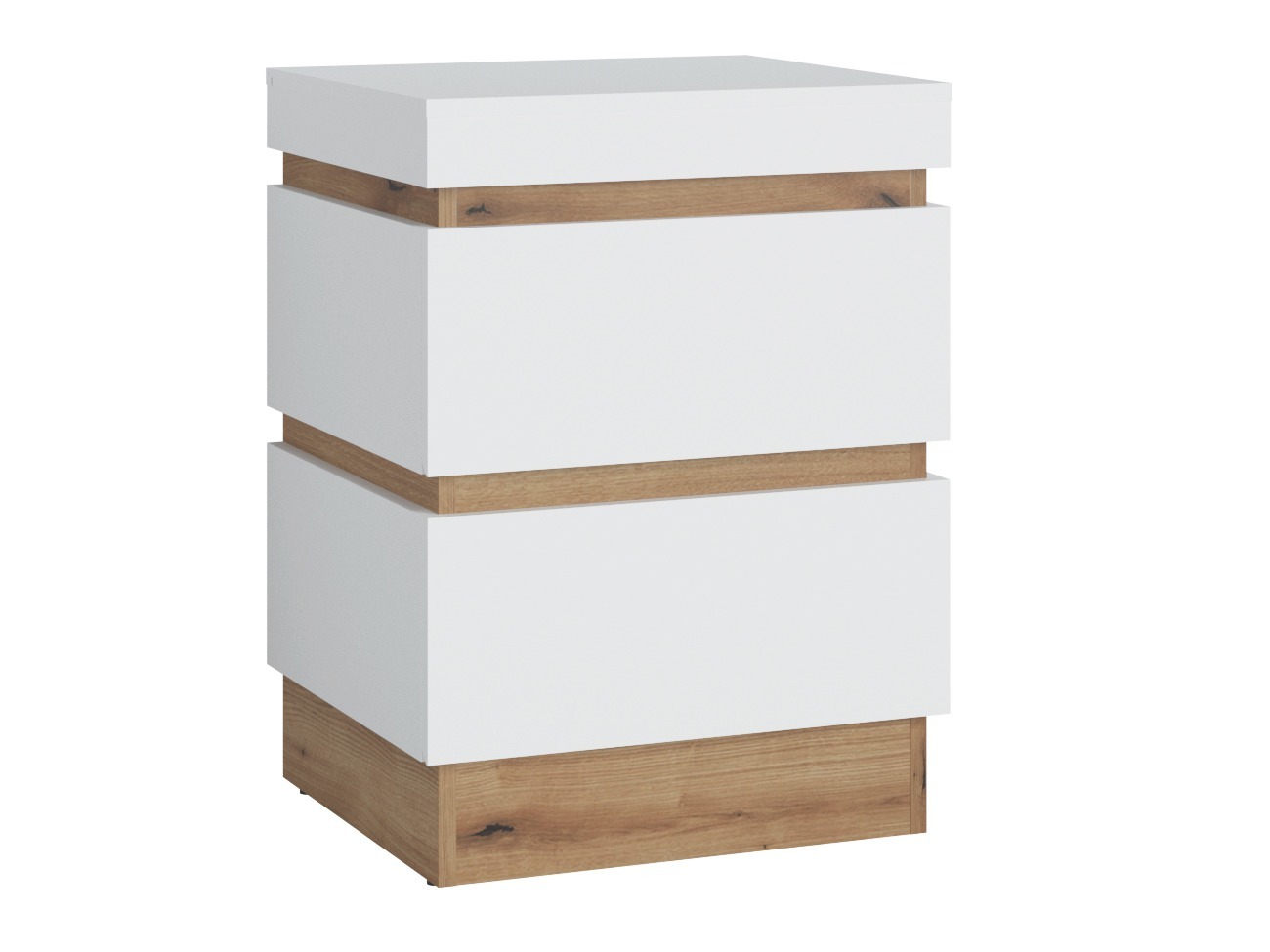 Magamistoakomplekt Numeri 124