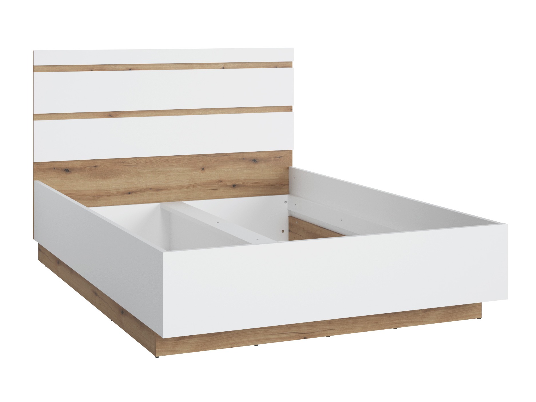 Magamistoakomplekt Numeri 125