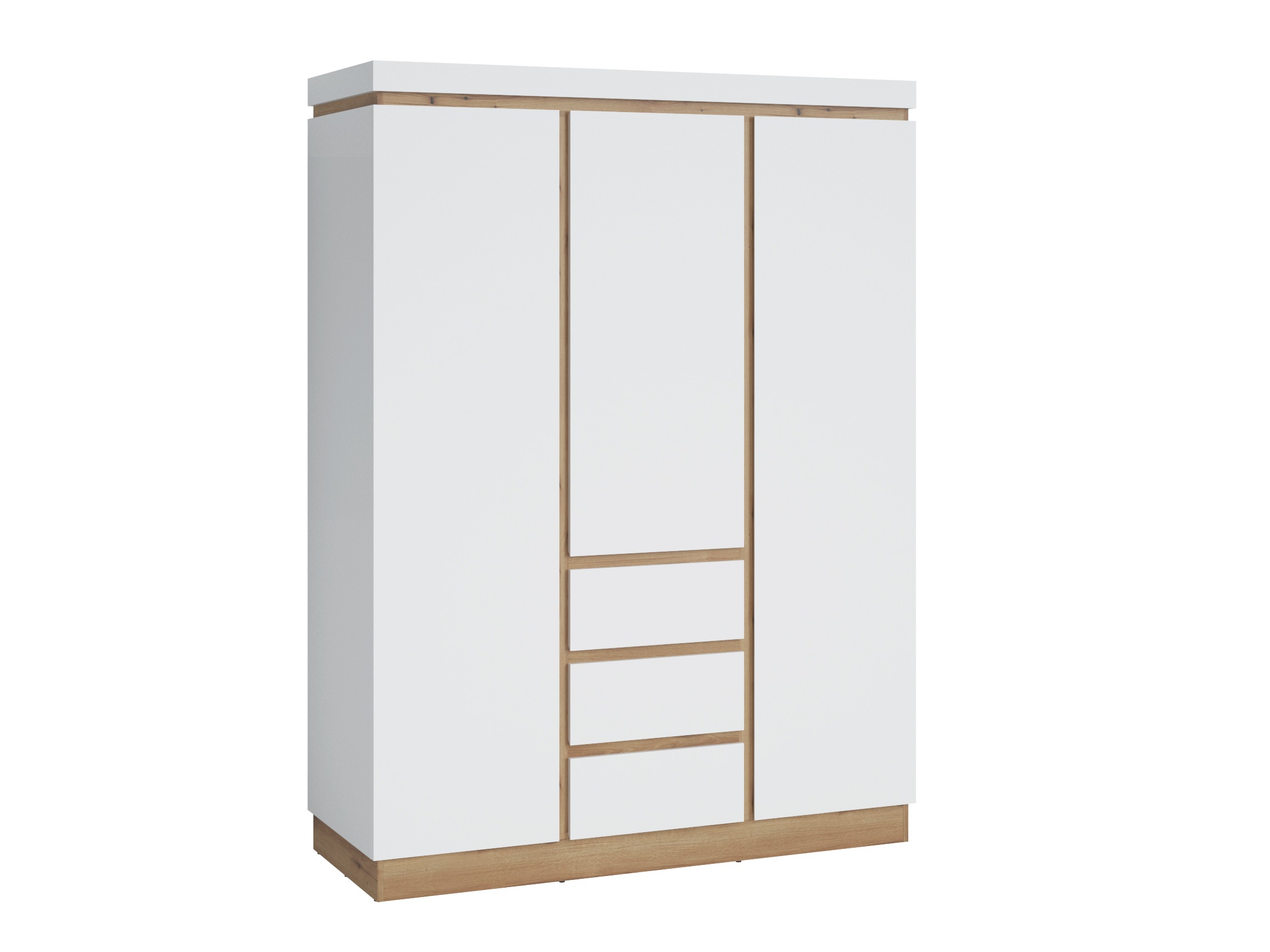 Magamistoakomplekt Numeri 125