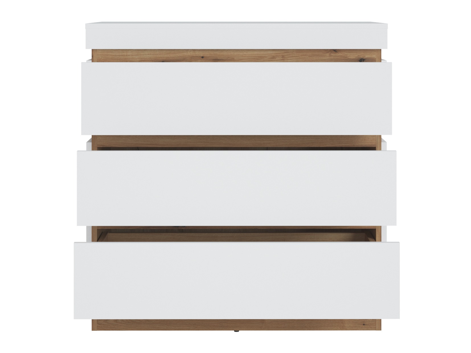 Magamistoakomplekt Numeri 125