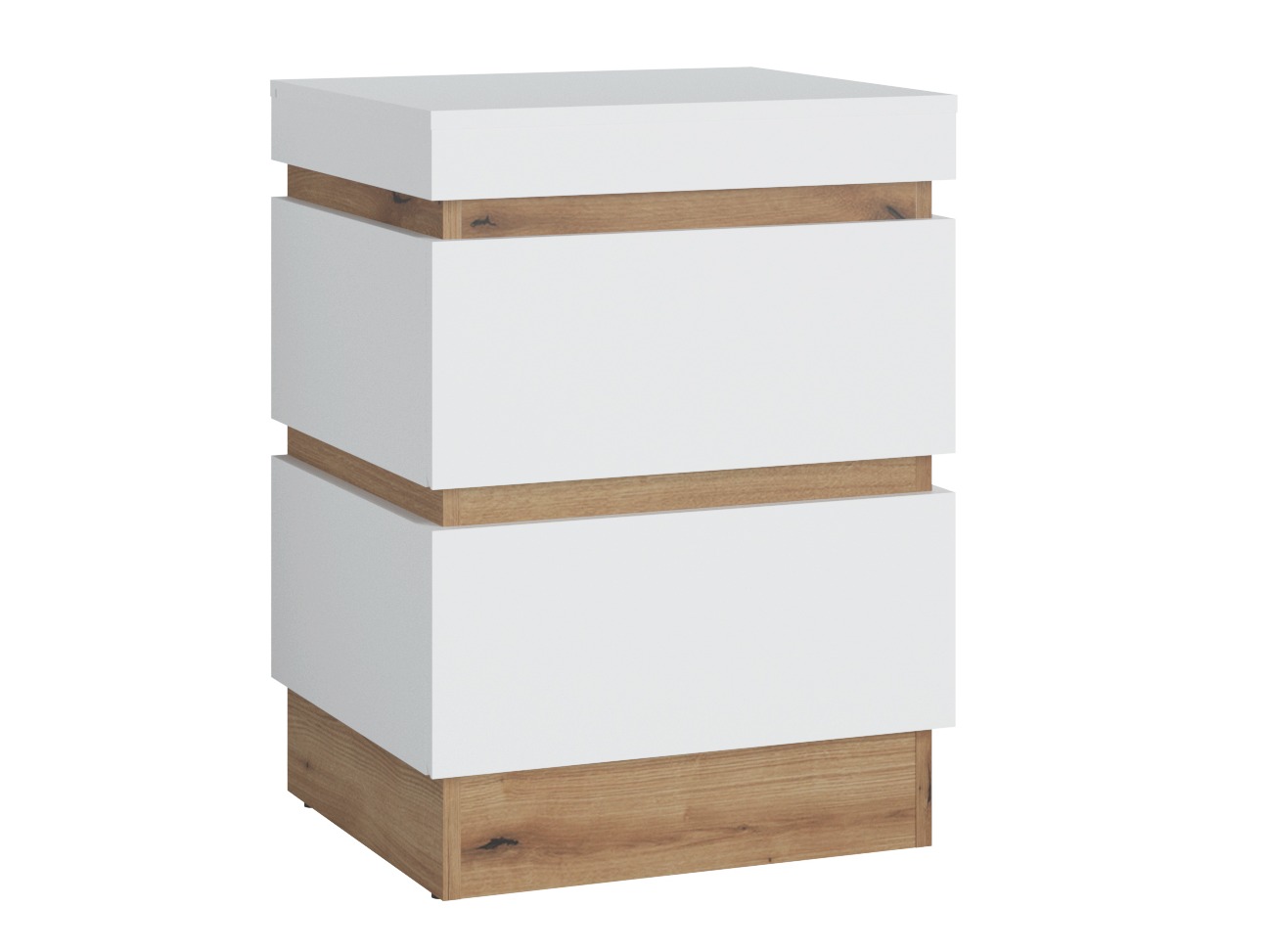 Magamistoakomplekt Numeri 125