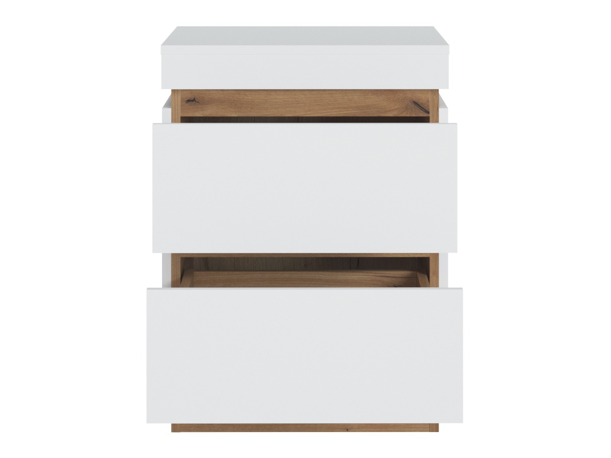 Magamistoakomplekt Numeri 125