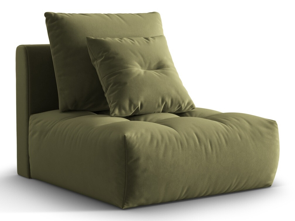 Moodultugitool Benorli 109 (Casino Forest)