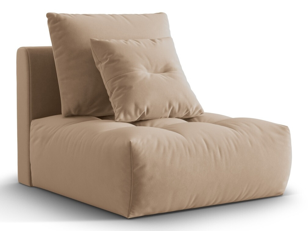 Moodultugitool Benorli 109 (Casino Lion)