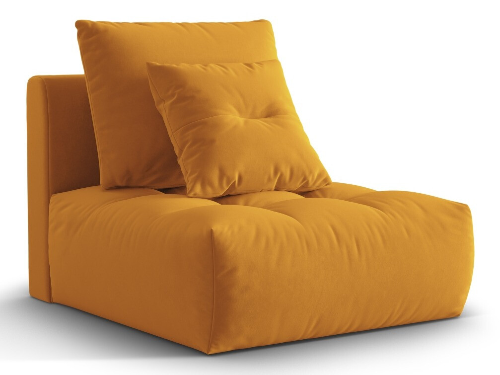 Moodultugitool Benorli 109 (Casino Mostaza)