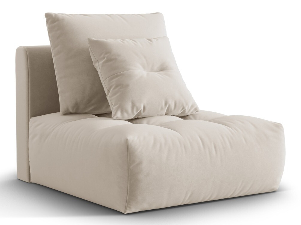 Moodultugitool Benorli 109 (Casino Sand)