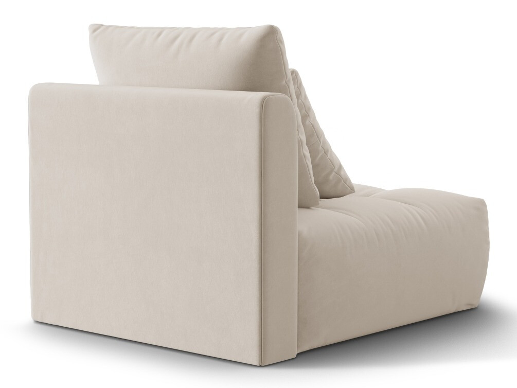 Moodultugitool Benorli 109 (Casino Sand)