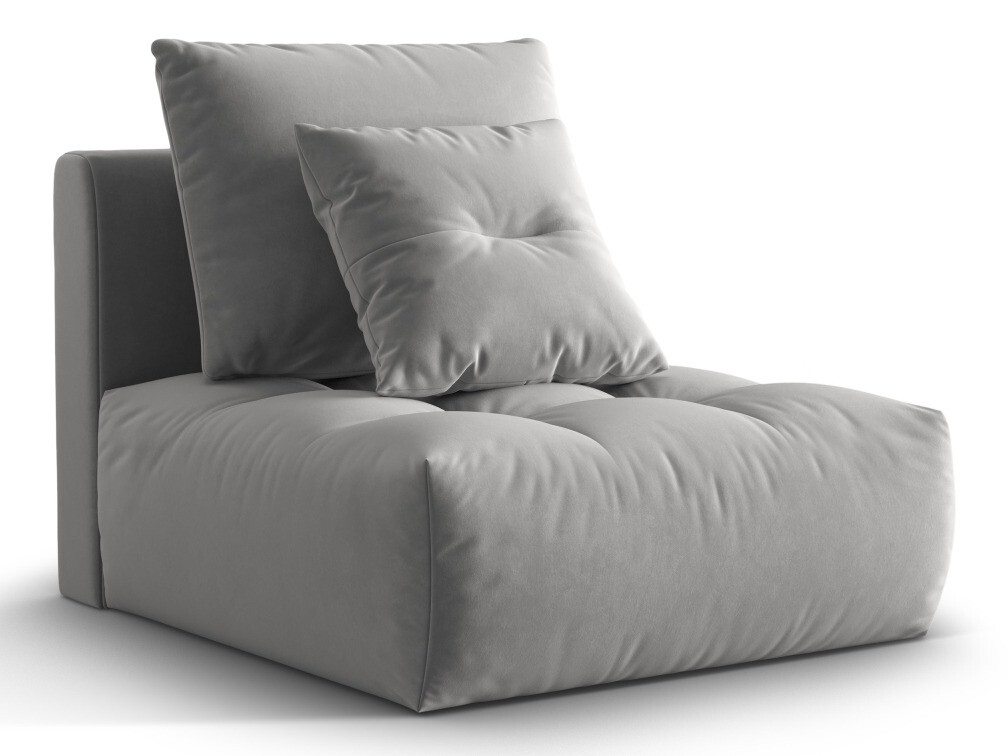 Moodultugitool Benorli 109 (Casino Stone)