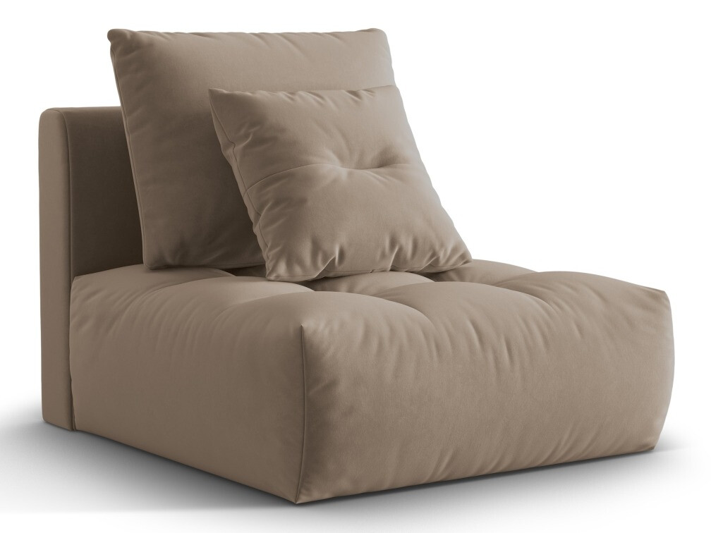 Moodultugitool Benorli 109 (Casino Taupe)