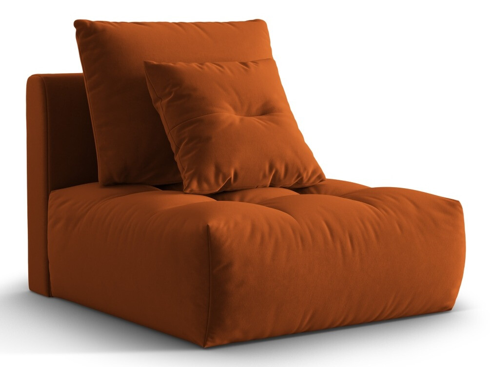 Moodultugitool Benorli 109 (Casino Terrahälla)