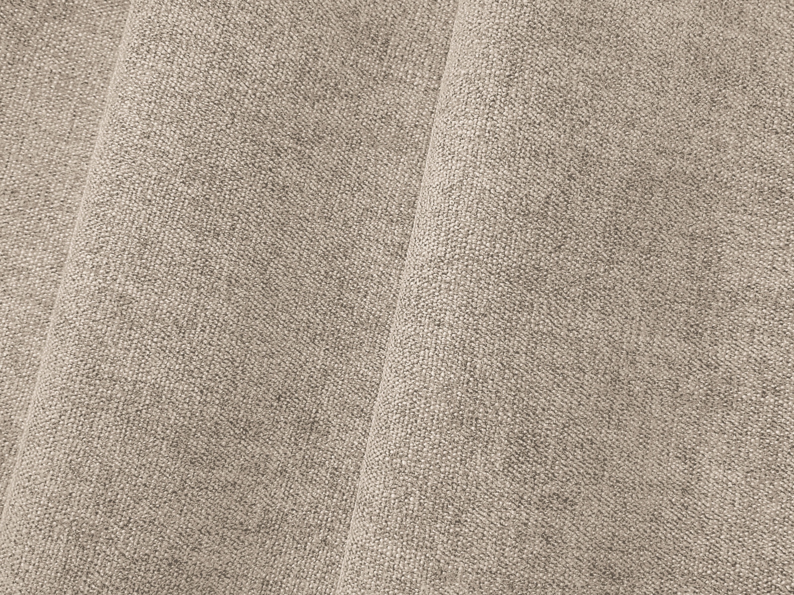 Moodultugitool Benorli 109 (City 05)