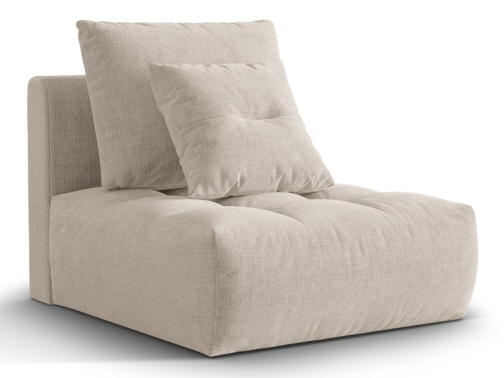 Moodultugitool Benorli 109 (City 05)